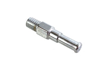 HARLEY Kick Starter Spring Stud Chrome fits 1971-1978 XL,