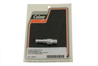 HARLEY Kick Starter Spring Stud Cadmium Fits 1971-1978 XL,