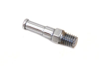 HARLEY Kick Starter Spring Stud Chrome fits 1979-1979 XL,