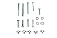 HARLEY Inner Primary Mount Kit Fits 1986-1994 FXR,   1986-2000 FLT,