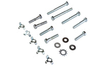 HARLEY Inner Primary Mount Kit Fits 1986-1994 FXR,   1986-2000 FLT,