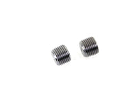 HARLEY Lower Fork Slider Chrome Drain Plug Fits 1949-1976 FL,