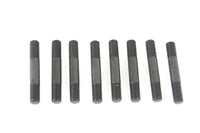 HARLEY Rocker Arm Stud Kit Fits 1948-1965 FL,