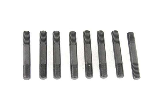 HARLEY Rocker Arm Stud Kit Fits 1948-1965 FL,