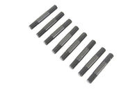 HARLEY Rocker Arm Stud Kit Fits 1948-1965 FL,