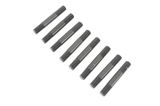 HARLEY Rocker Arm Stud Kit Fits 1948-1965 FL,