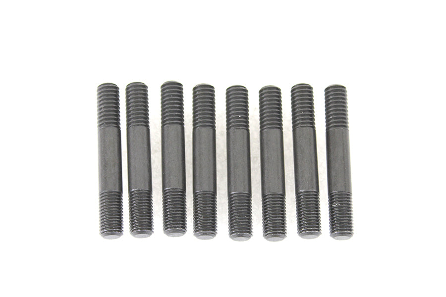 HARLEY Rocker Arm Stud Kit Fits 1948-1965 FL,