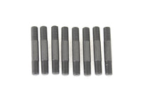 HARLEY Rocker Arm Stud Kit Fits 1948-1965 FL,