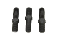 HARLEY Transmission Bottom Stud Kit Fits 1929-1952 W,   1929-1971 G,