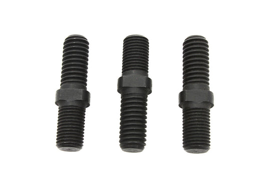 HARLEY Transmission Bottom Stud Kit Fits 1929-1952 W,   1929-1971 G,