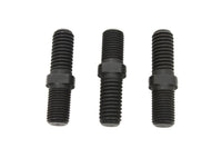 HARLEY Transmission Bottom Stud Kit Fits 1929-1952 W,   1929-1971 G,