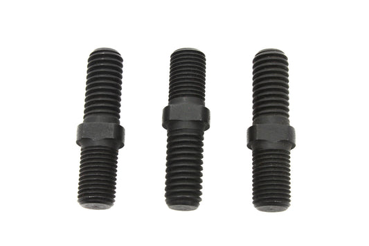 HARLEY Transmission Bottom Stud Kit Fits 1929-1952 W,   1929-1971 G,
