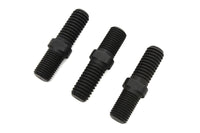 HARLEY Transmission Bottom Stud Kit Fits 1929-1952 W,   1929-1971 G,