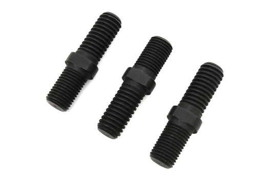 HARLEY Transmission Bottom Stud Kit Fits 1929-1952 W,   1929-1971 G,