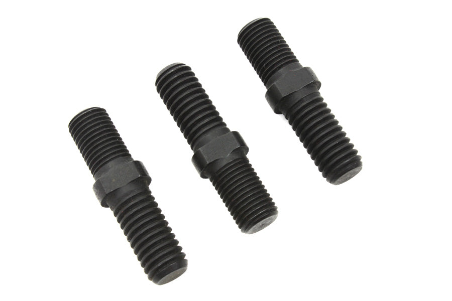 HARLEY Transmission Bottom Stud Kit Fits 1929-1952 W,   1929-1971 G,