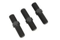 HARLEY Transmission Bottom Stud Kit Fits 1929-1952 W,   1929-1971 G,