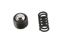 HARLEY Shifter Cam Plunger Kit Fits 1939-1976 FLT,