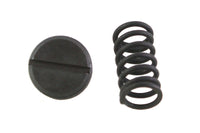 HARLEY Shifter Cam Plunger Kit Fits 1939-1976 FLT,