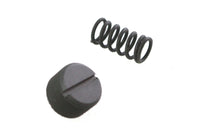 HARLEY Shifter Cam Plunger Kit Fits 1939-1976 FLT,