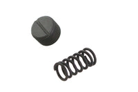 HARLEY Shifter Cam Plunger Kit Fits 1939-1976 FLT,