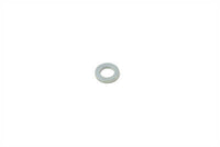 HARLEY Replica Steel Washer 3/16 inch X 3/8 inch X 1/16 inch Fits 0-  All, Models