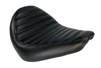 Champ Customs Yamaha V Star 650 Classic / DragStar 650 Tuk&Roll Seat – Premium Comfort & Durability