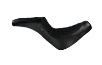 Harley Davidson Softail Performance Seat Street Bob FXBB/S, Standard FXST Diamond Stitch (2018-2025) Dual GEL | Champ Customs