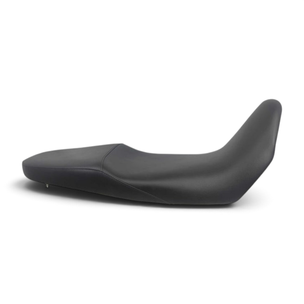 Yamaha Tenere 700 Dual Seat PLAIN  Standard 2019-2024