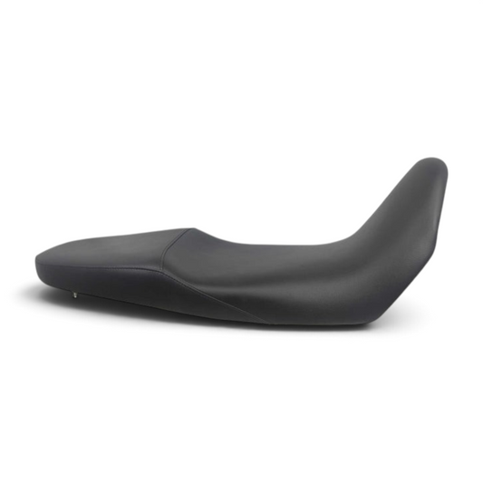Yamaha Tenere 700 Dual Seat PLAIN  Standard 2019-2024