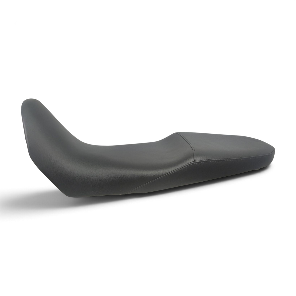 Yamaha Tenere 700 Dual Seat PLAIN  Standard 2019-2024