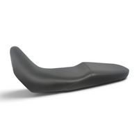 Yamaha Tenere 700 Dual Seat PLAIN  Standard 2019-2024