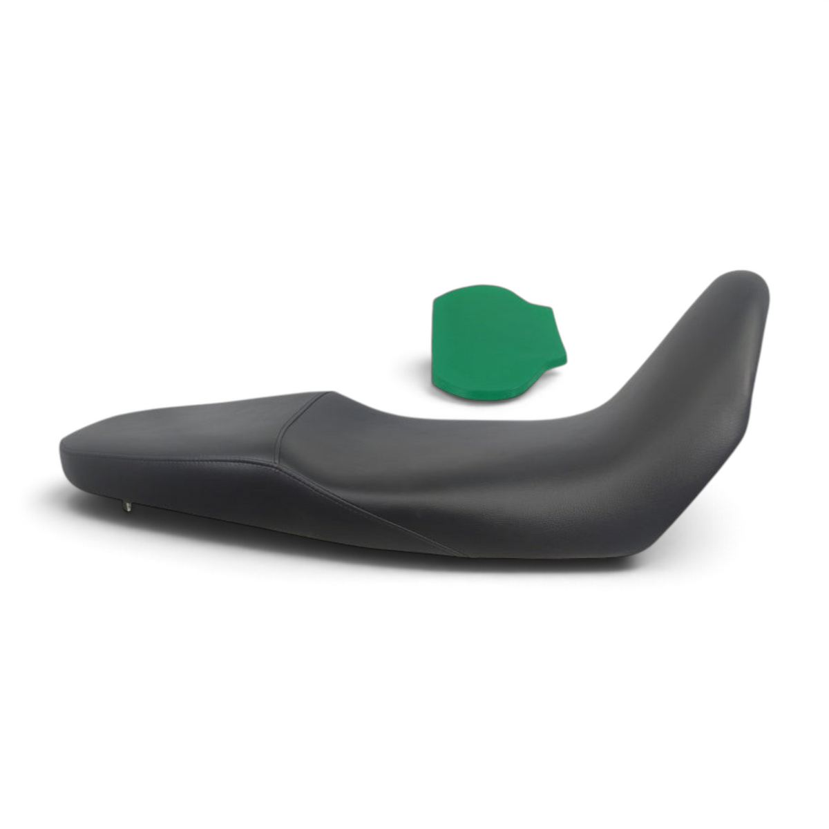 Yamaha Tenere 700 Dual 
Seat Driver GEL 
(Standard) 2019-2024