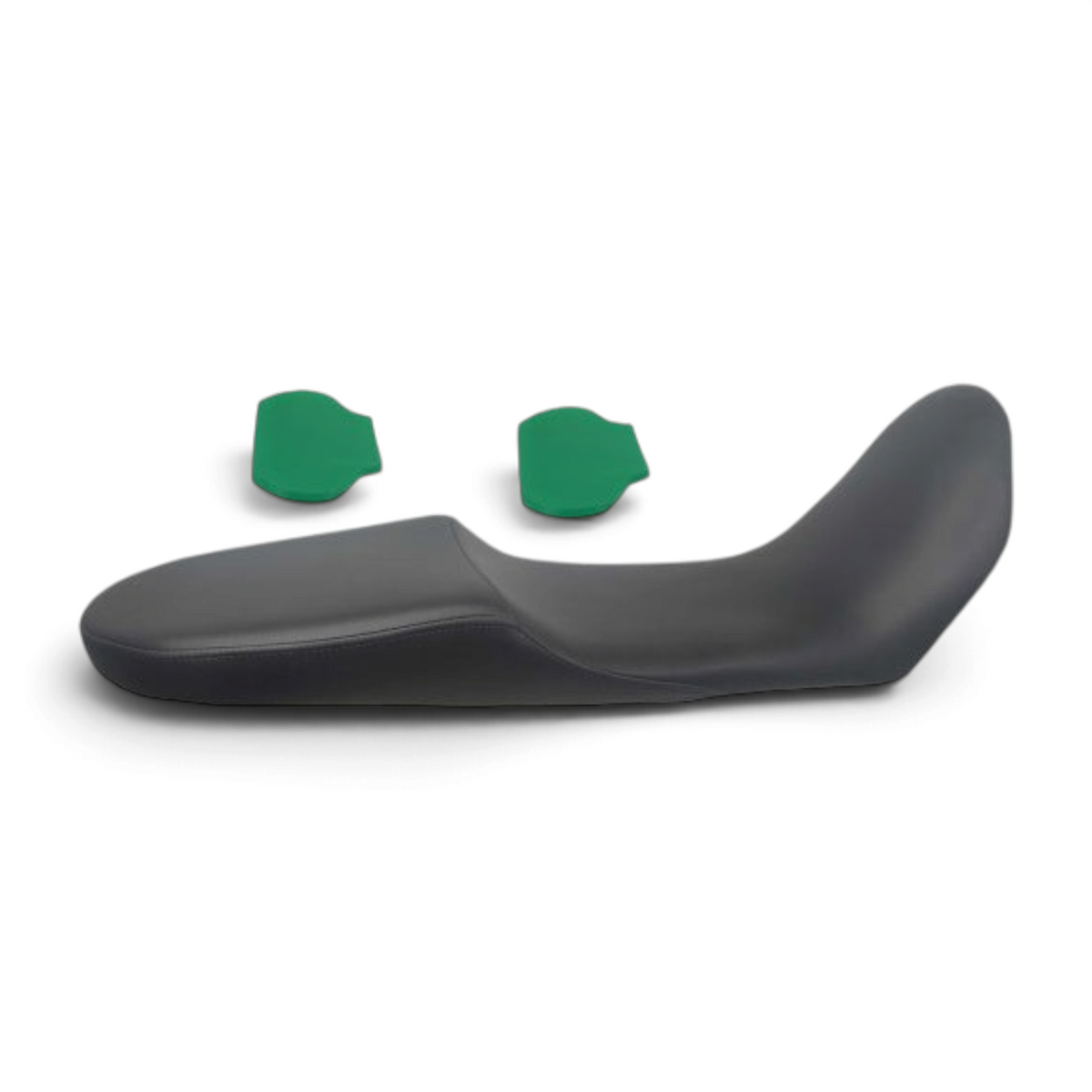 Yamaha Tenere 700 Dual GEL Low Seat (4cm Low) 2019-2024