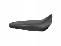Yamaha Tenere 700 Dual Plain Seat (High) 2019-2024
