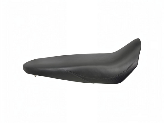 Yamaha Tenere 700 Dual Plain Seat (High) 2019-2024