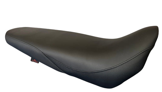 Yamaha Tenere 700 Dual GEL Seat (High) 2019-2024