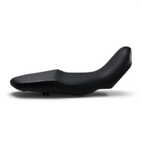 Yamaha Tenere 700 T7 Standard Seat | Champ Customs Adventure Pro