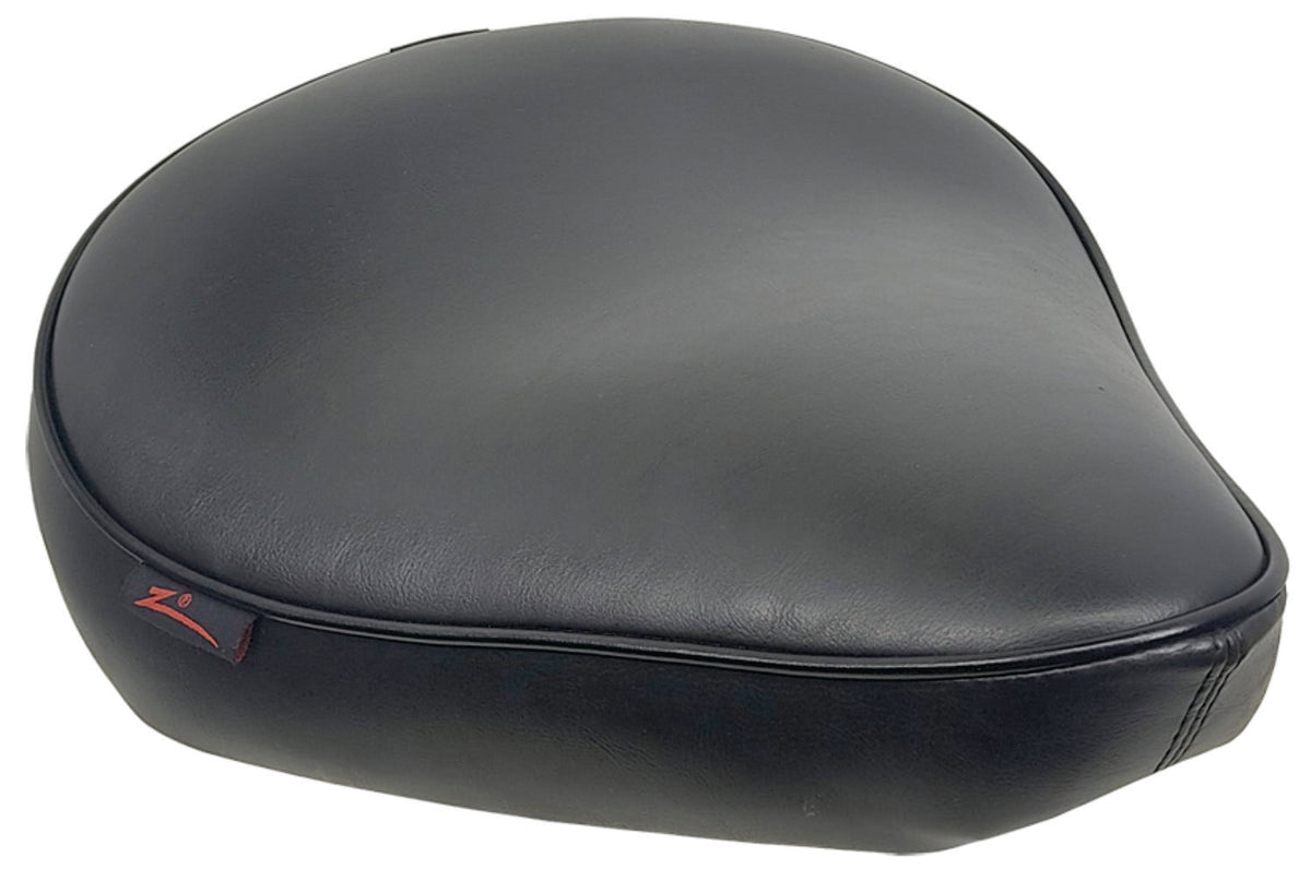 CHAMP CUSTOMS Universal Solo Gel seat.