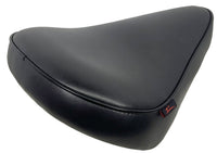 CHAMP CUSTOMS Universal Solo Gel seat.