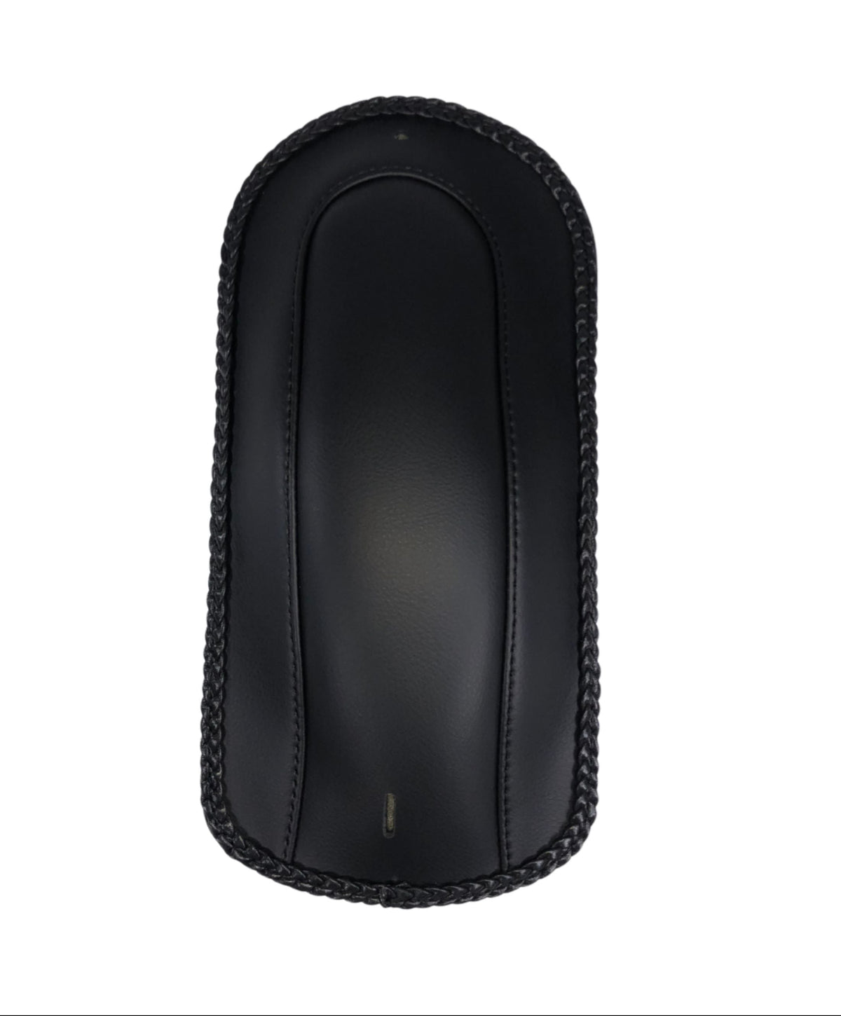 Fender Bib for Harley-Davidson Softail FXS  2011-2013 & FLS/FLSS Slim 2012-2017
