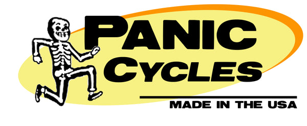 Paniccycles