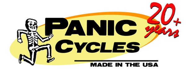 Paniccycles