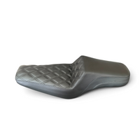 Harley Davidson Sportster XL Standard Gel Seat 2004 - 2022