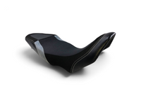 Yamaha Tenere 700 Comfort GEL Seat - Standard Height (2025+)