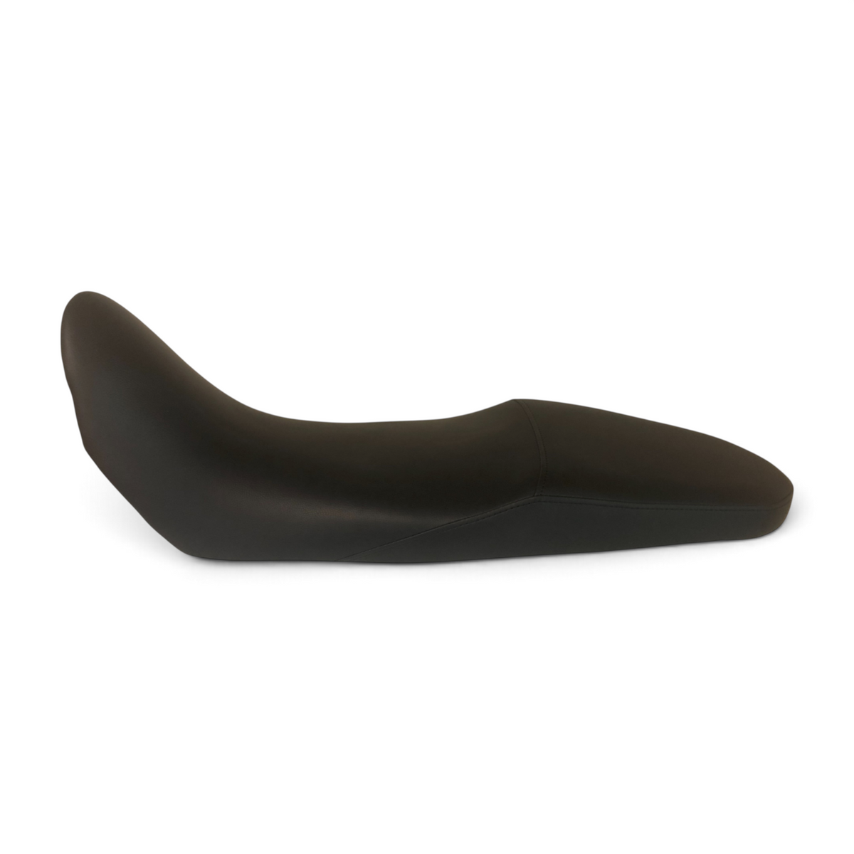 Yamaha Tenere 700 Dual 
GEL Seat (Standard) 
2019-2024