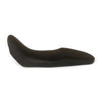 Yamaha Tenere 700 Dual 
GEL Seat (Standard) 
2019-2024