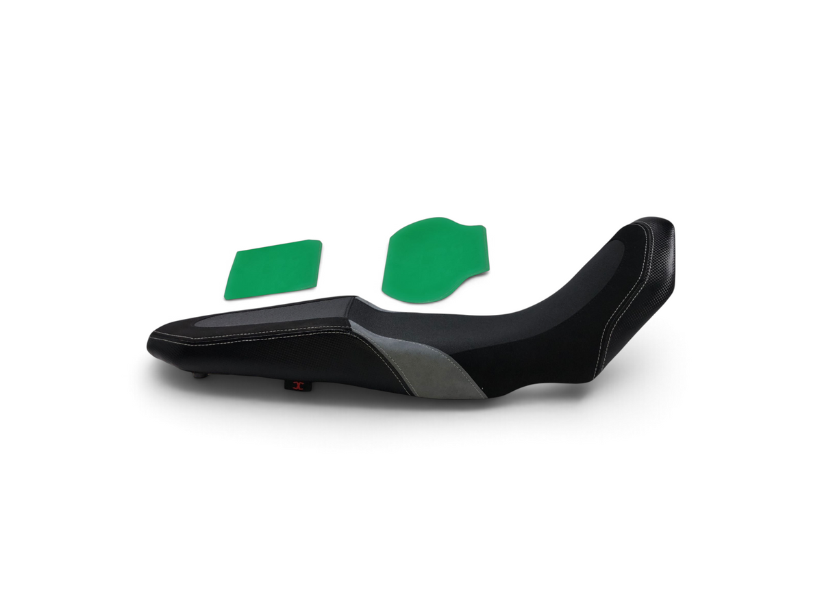 Yamaha Tenere 700 Comfort GEL Seat - Standard Height (2025+)