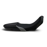 Yamaha Tenere 700 T7 Low Seat | Champ Customs Trail Base