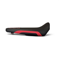 Yamaha Tenere 700 Seat Black carbon Side Grip Top Driver GEL High Seat 2019-2024