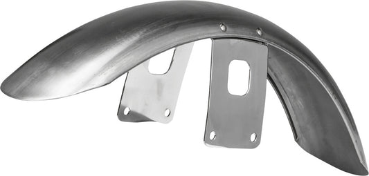 HARLEY HARDDRIVE FRONT FENDER NARROW GLIDE NARROW GLIDE  30-136